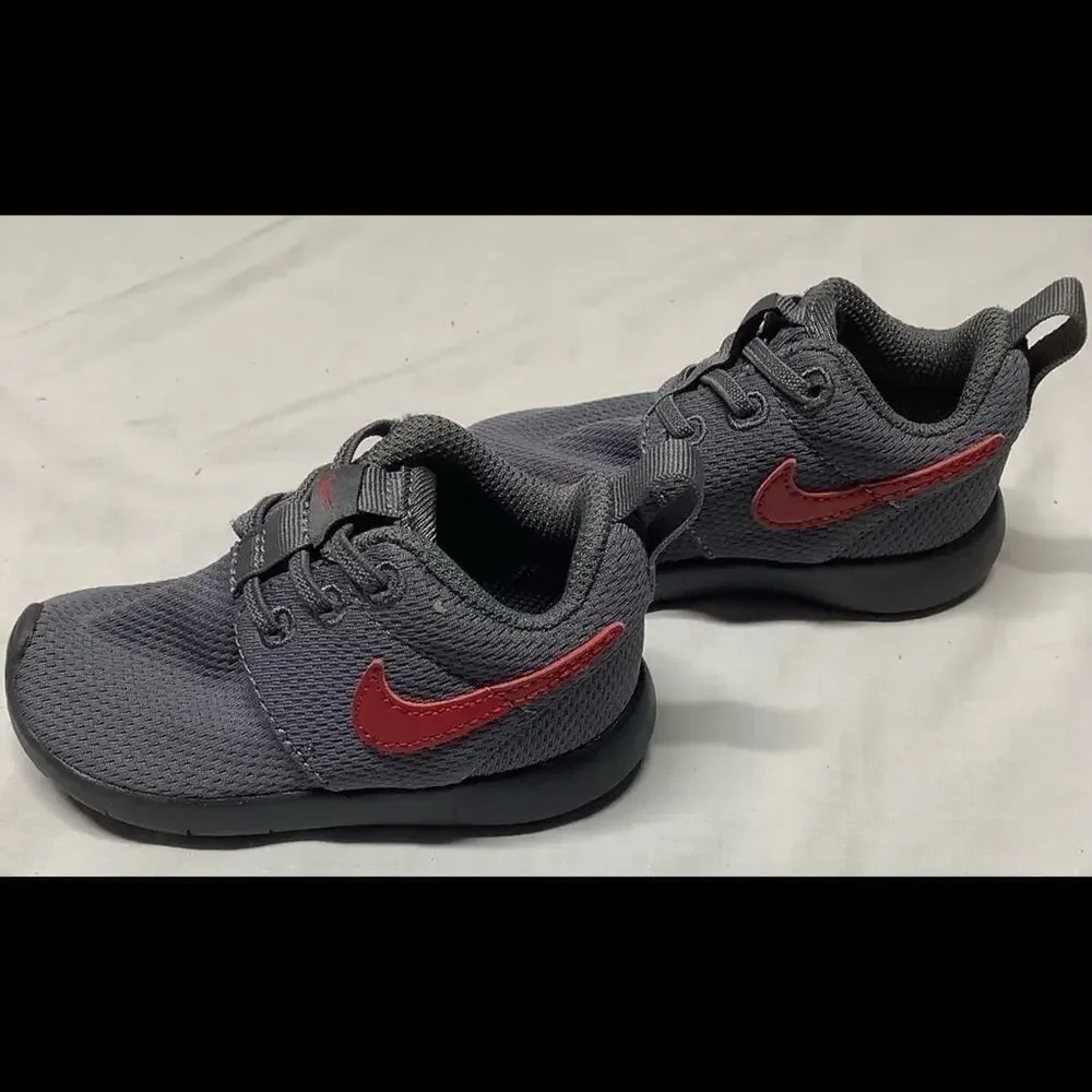 Nike roshe one td